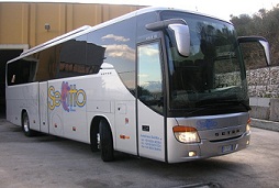 Autolinee Sellitto