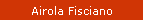 Airola Fisciano