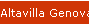 Altavilla Genova Torino