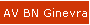 AV BN Ginevra