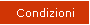 Condizioni