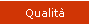 Qualit�