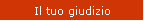 Il tuo giudizio