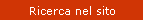 Ricerca nel sito