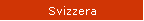 Svizzera