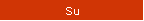 Su