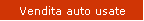 Vendita auto usate